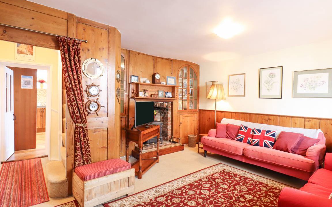 Photo of Others in Deal