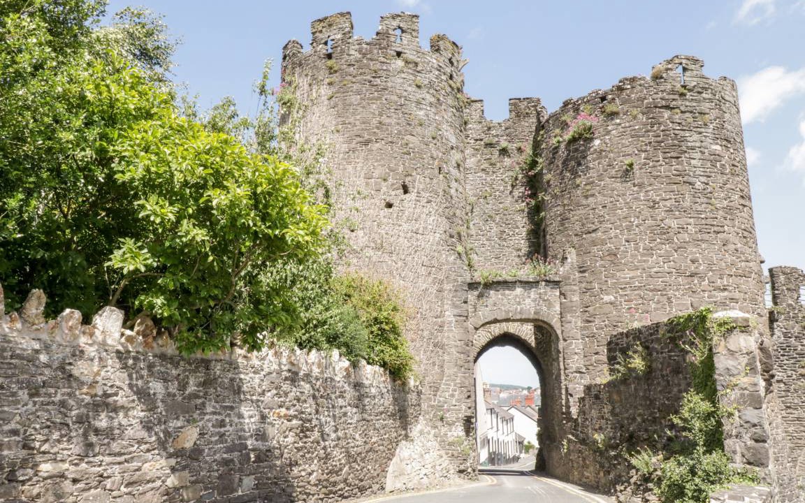 Photo of Others in Henryd