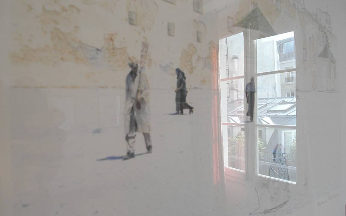 Photo of Others in 6th Arrondissement
