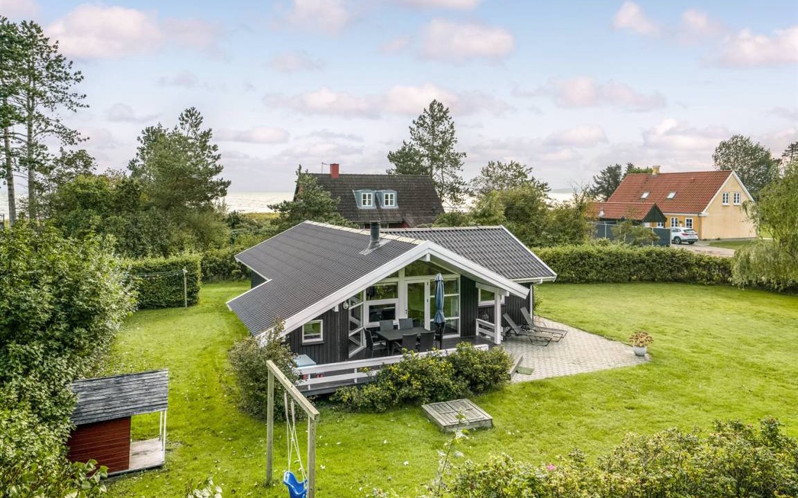 Photo of Others in Vejlby Fed