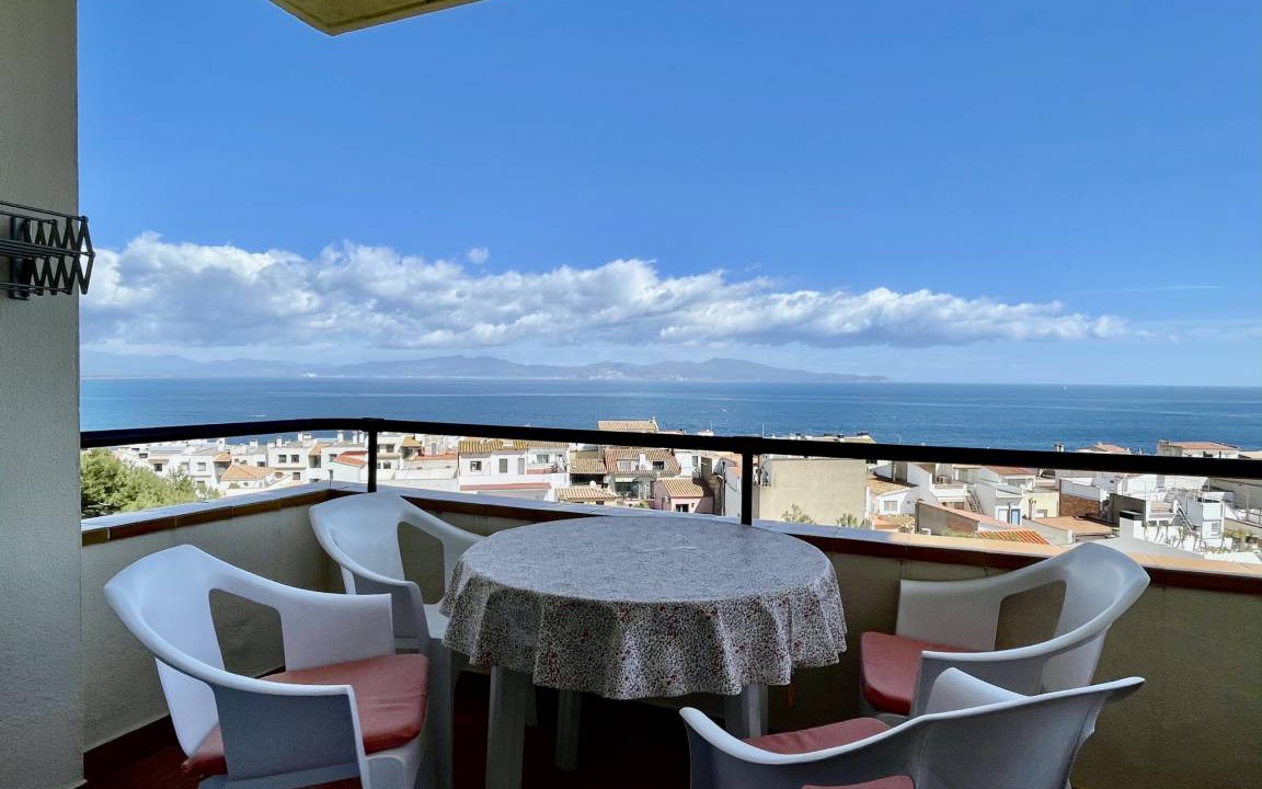 Photo of Others in L'Escala