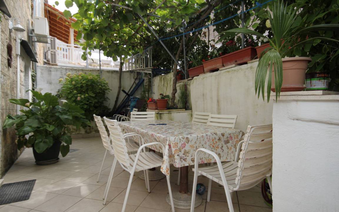 Photo of Others in Cavtat Old Town