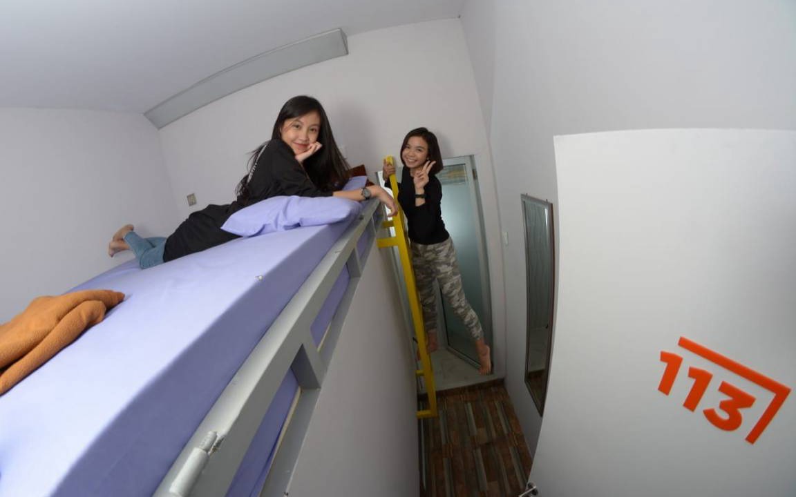 Photo of Others in Cimahi