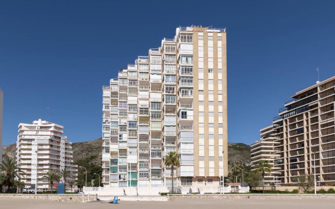 Photo of Others in Cullera