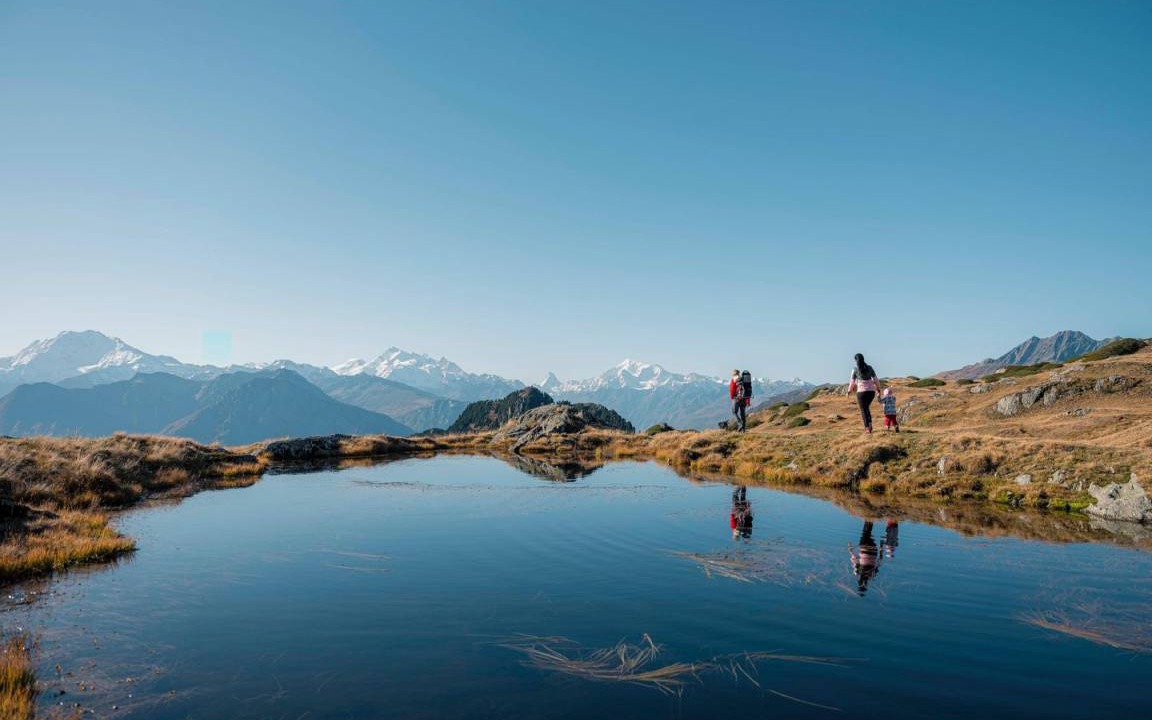 Photo of Others in Bettmeralp