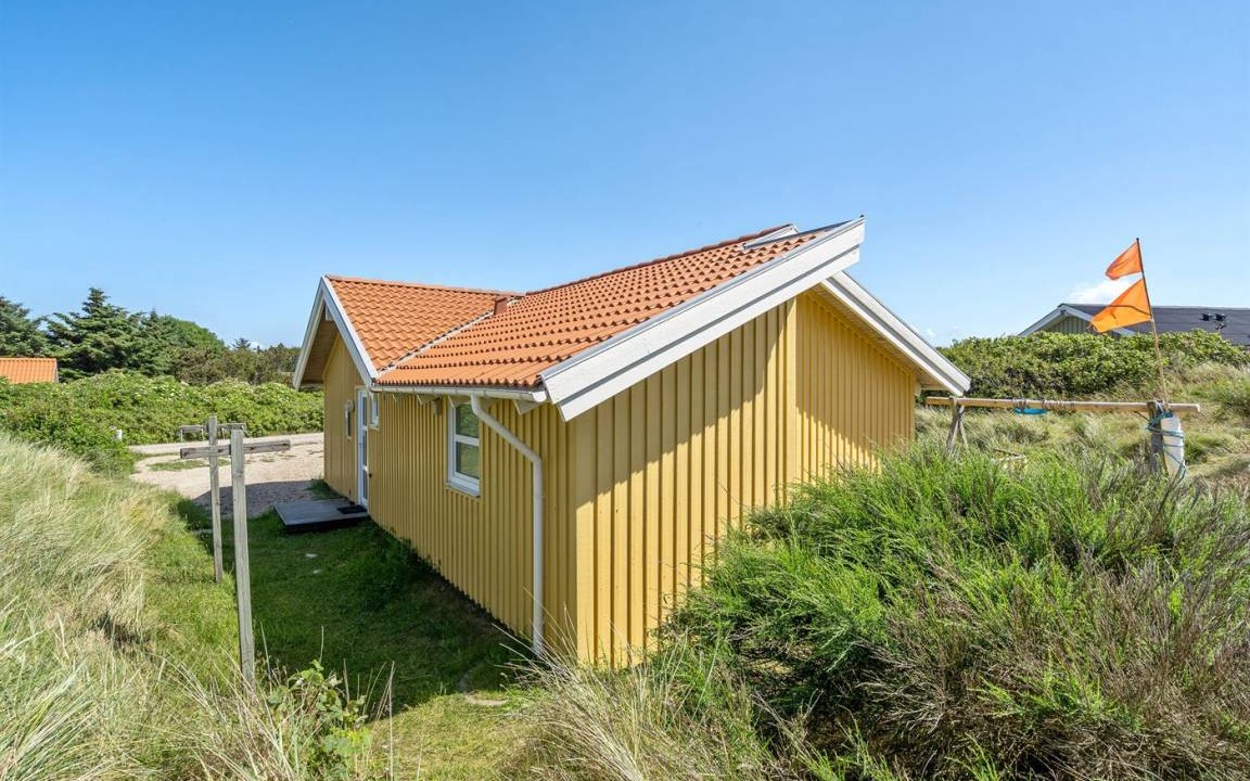 Photo of Others in Haurvig