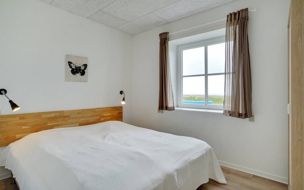 Photo of Bedroom in Emmerlev
