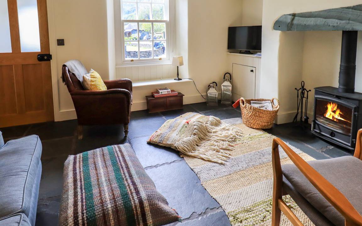 Photo of Others in Grasmere