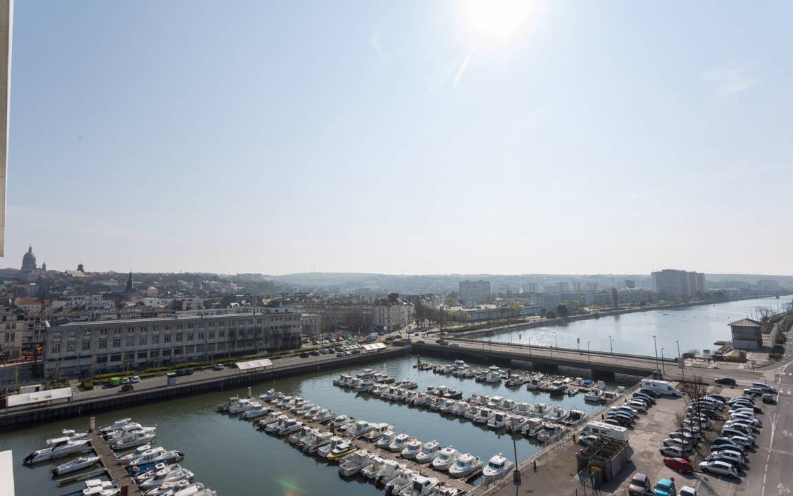 Photo of Others in Boulogne-sur-Mer