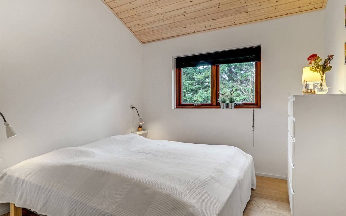 Photo of Bedroom in Egense