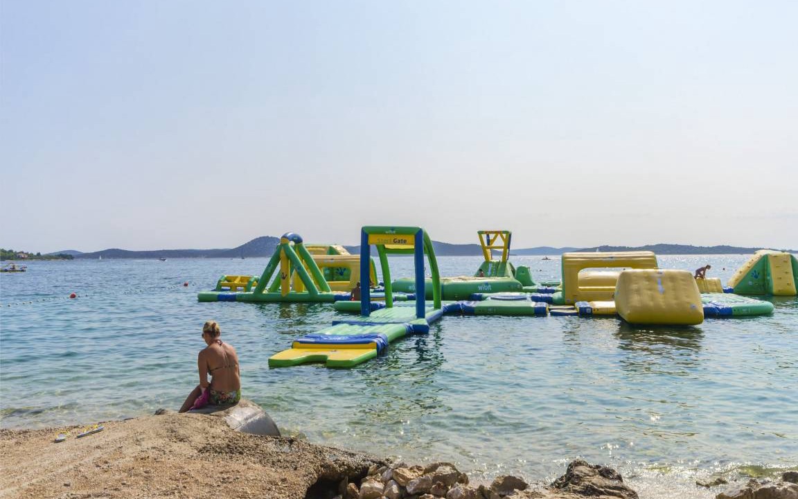 Photo of Others in Vodice