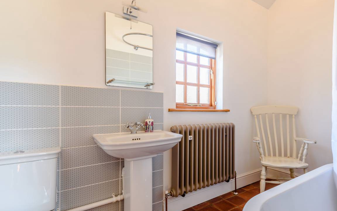 Photo of Others in Sturton By Stow