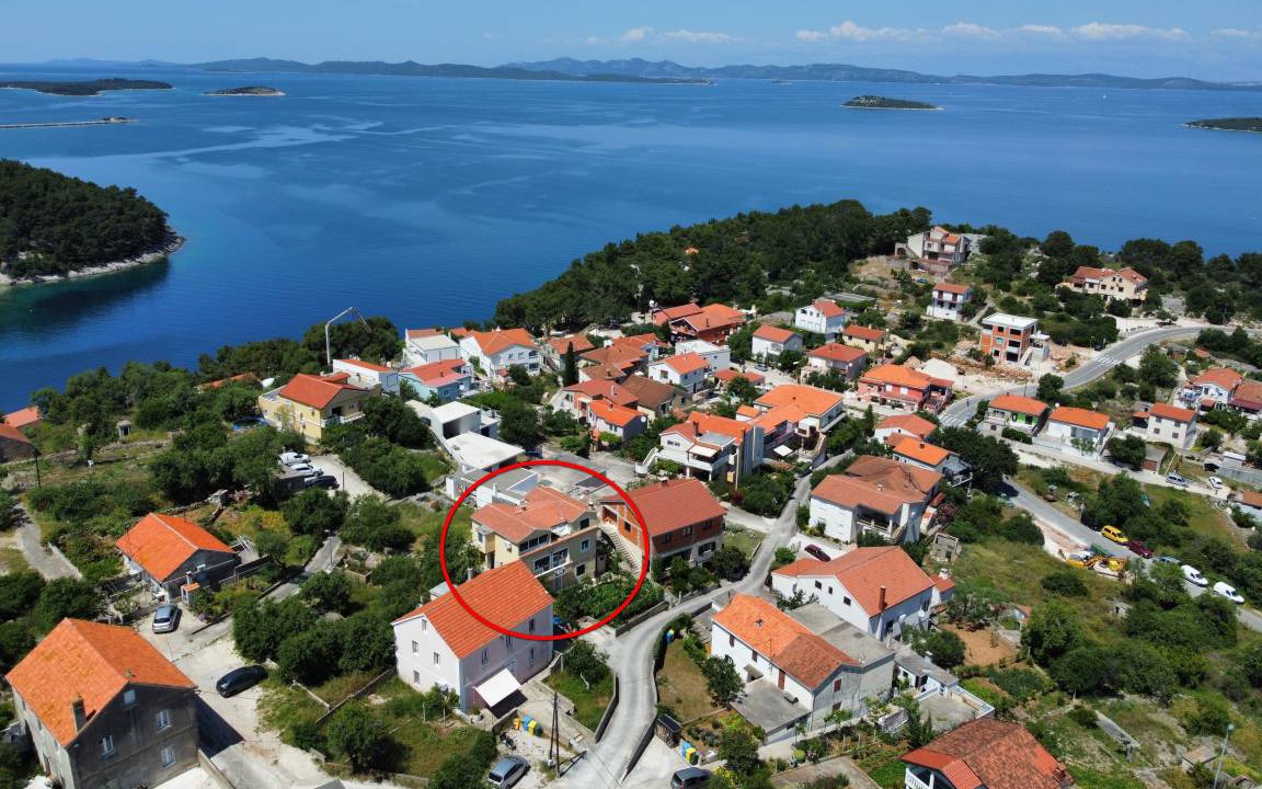Photo of Others in Island Dugi Otok