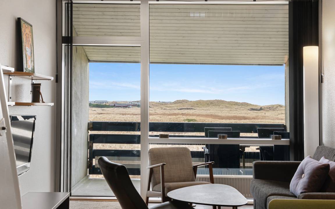 Photo of Others in Hirtshals