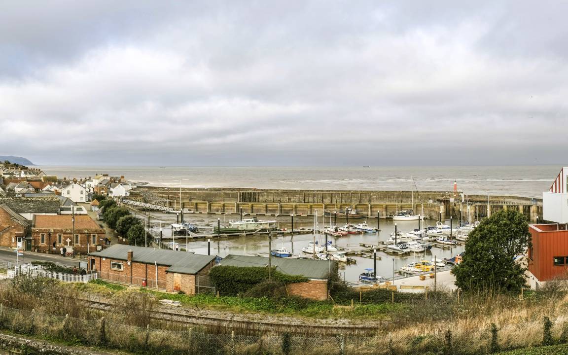 Photo of Others in Watchet