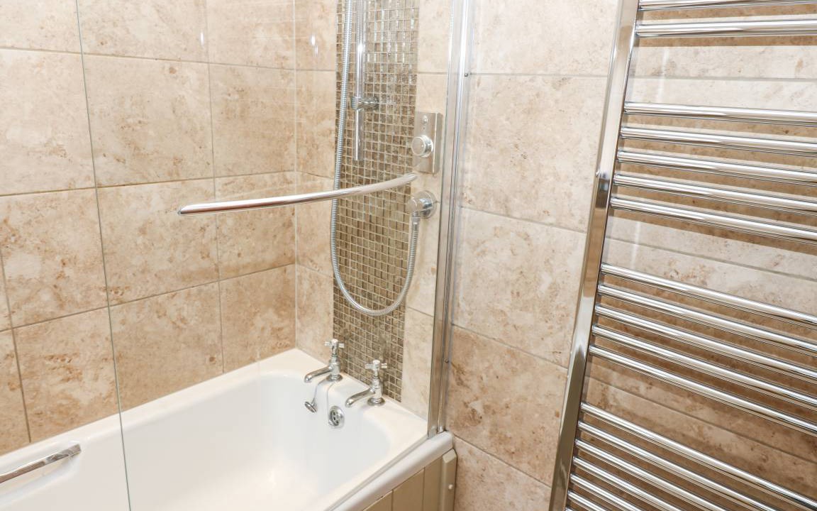 Photo of Bathroom in Middleham