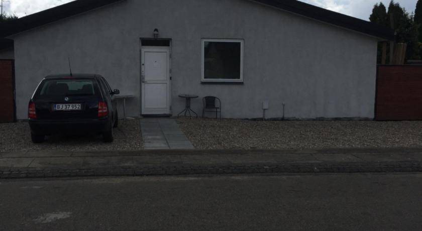 Photo of Others in Herlev
