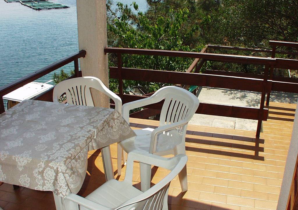 Photo of Others in Island Dugi Otok