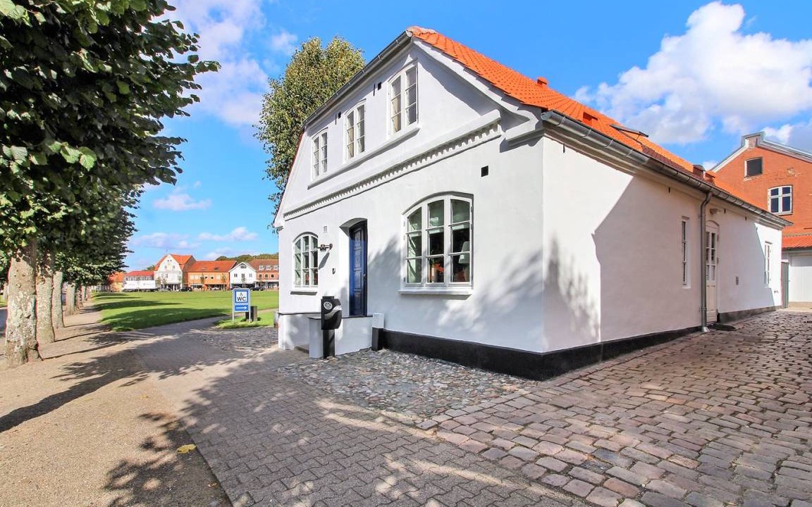 Photo of Others in Løgumkloster