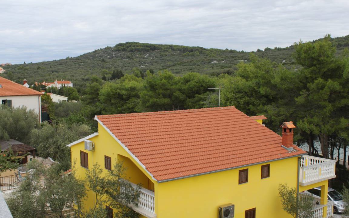 Photo of Others in Municipality of Kali