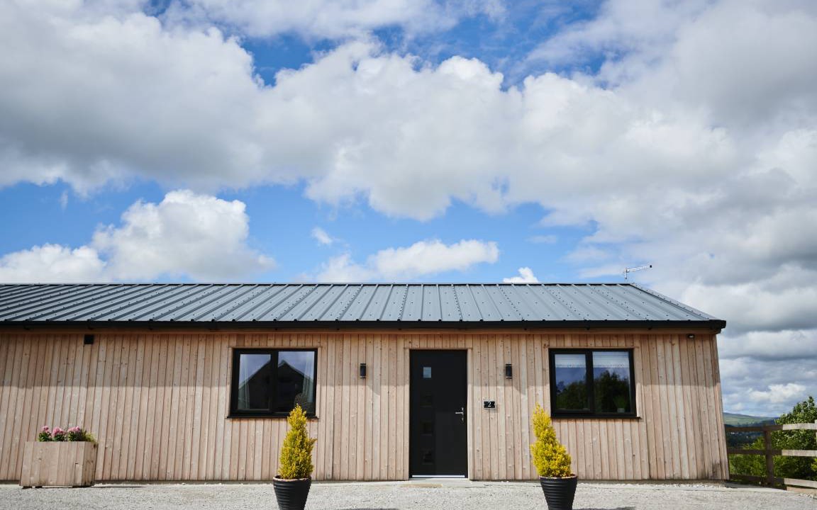 Photo of Others in Settle