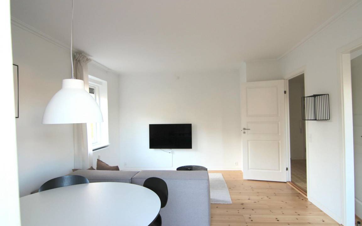 Photo of Others in Charlottenlund