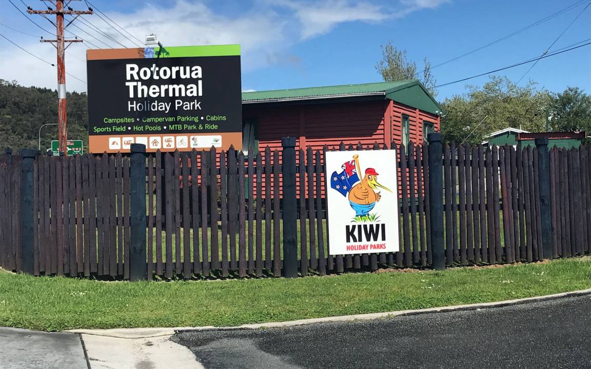 Photo of Others in Springfield