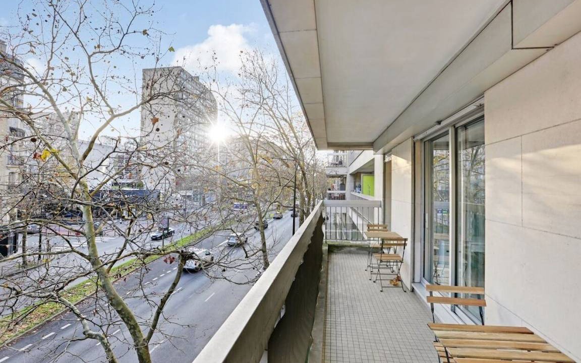 Photo of Others in Boulogne-Billancourt