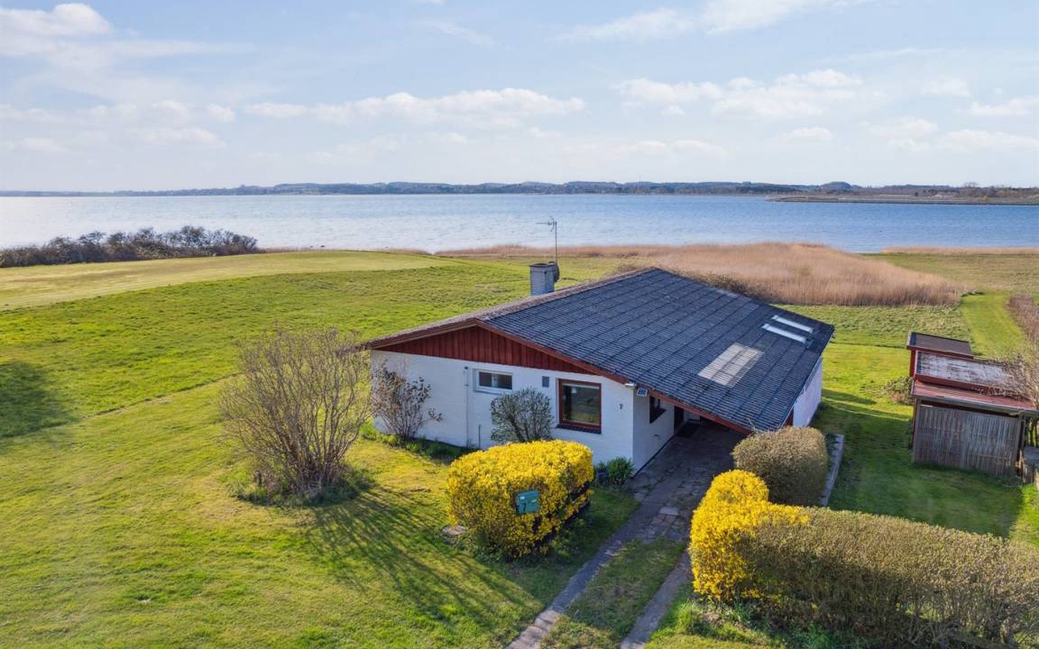 Photo of Others in Grevinge