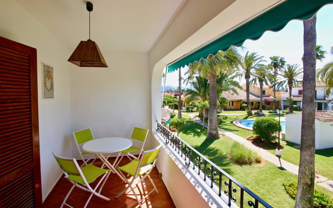 Photo of Others in Denia