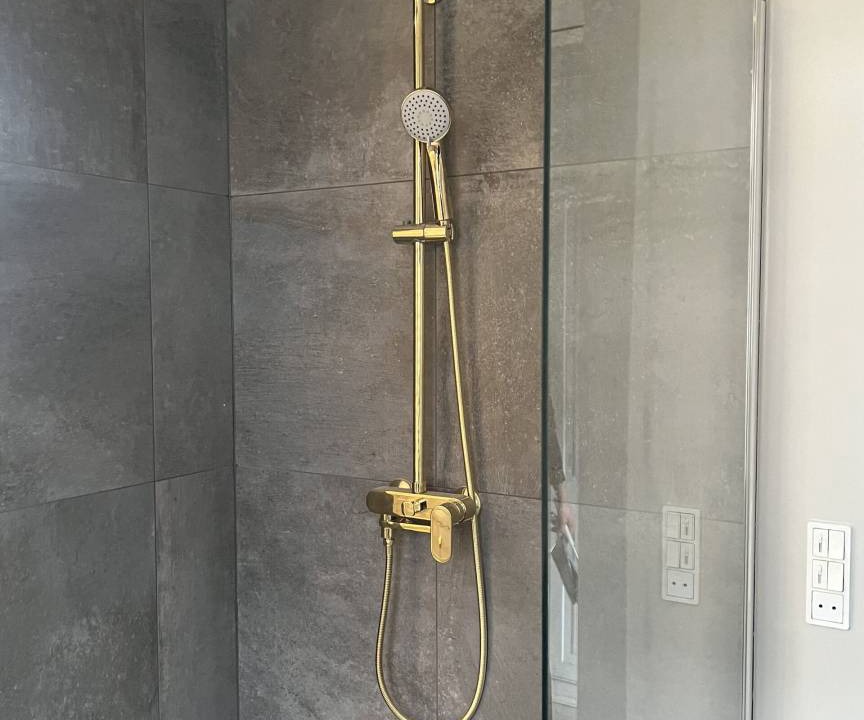 Photo of Bathroom in Strandvejen
