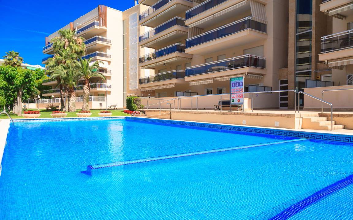 Photo of Others in Salou City Centre