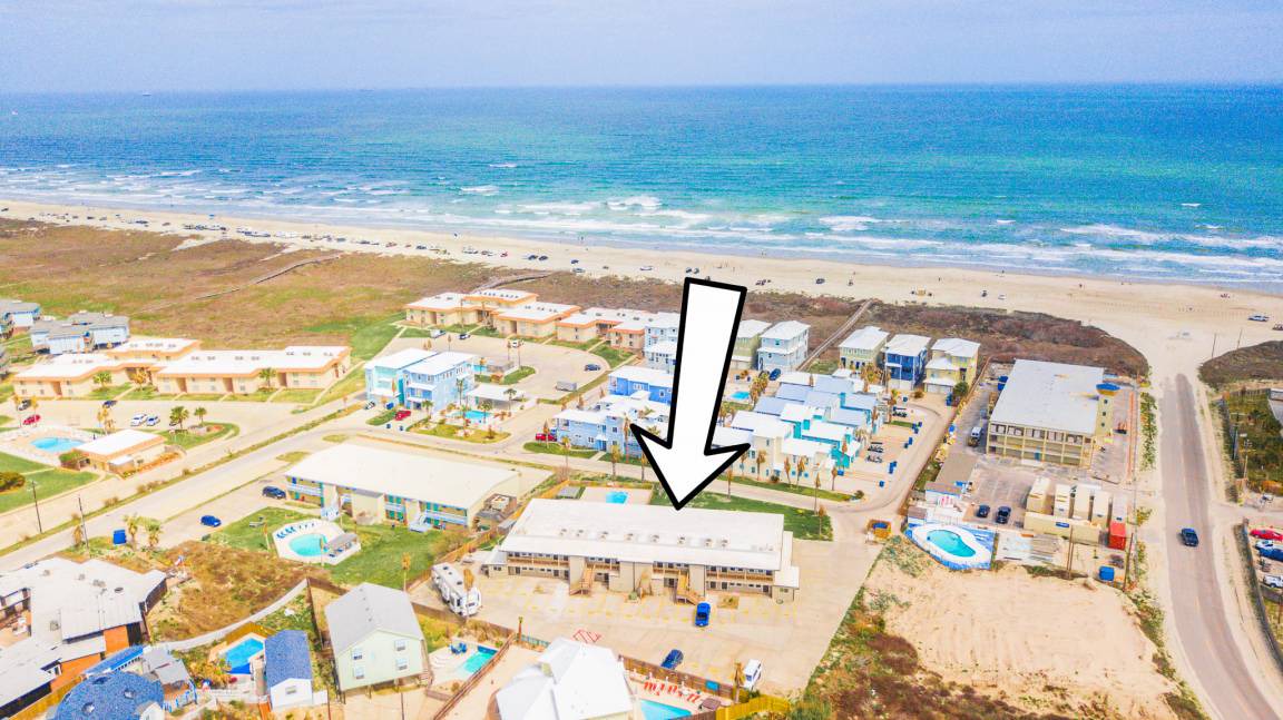 Photo of Others in Port Aransas