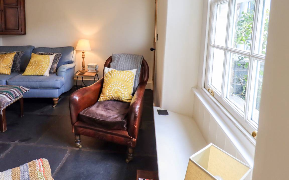 Photo of Others in Grasmere