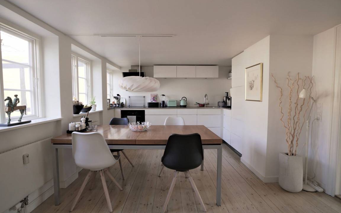 Photo of Others in Christianshavn
