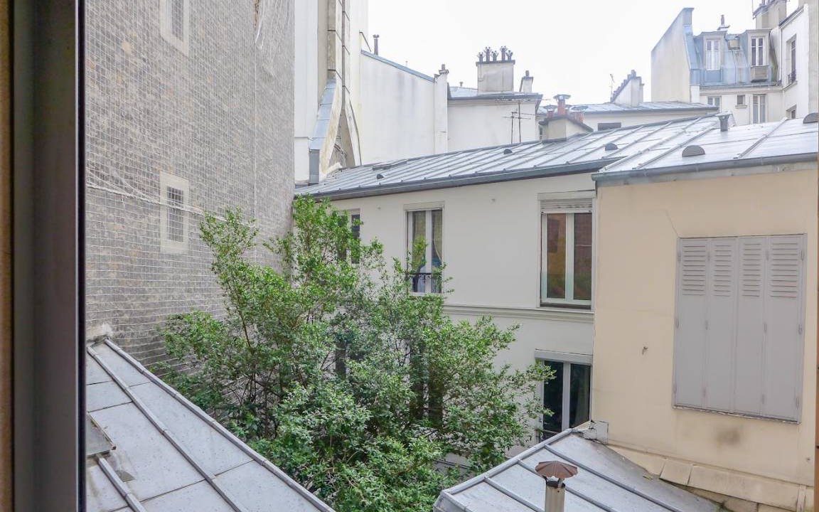Photo of Others in Montmartre