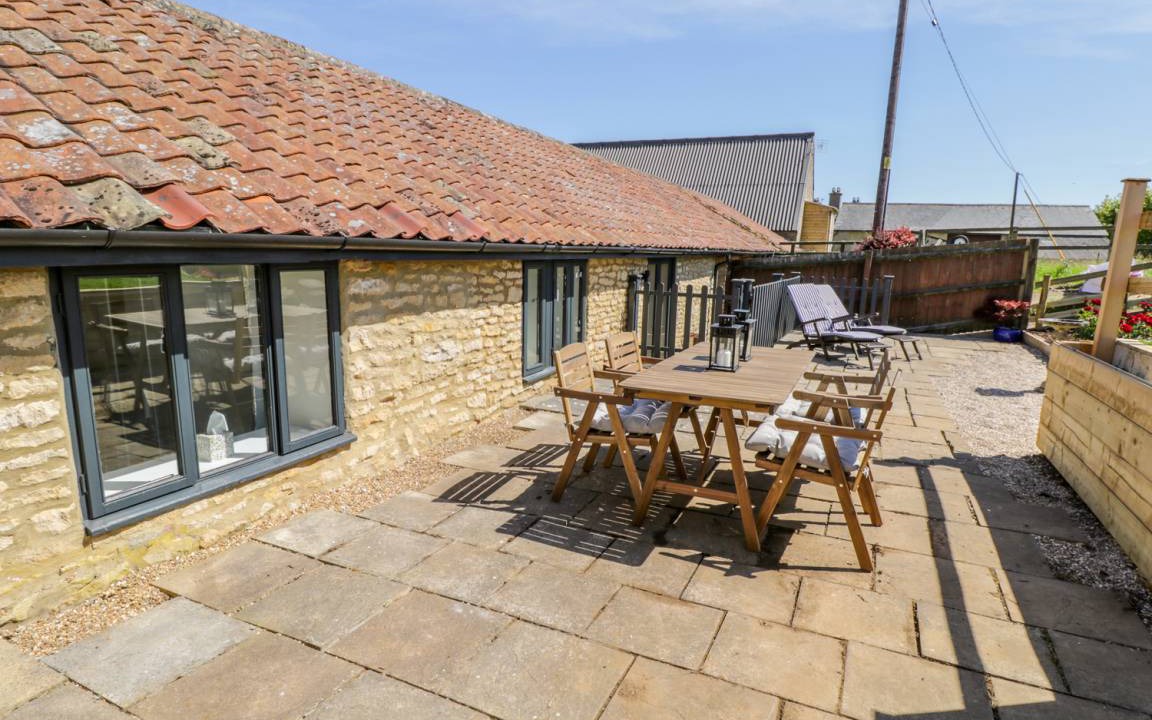 Photo of Others in Charlton Horethorne