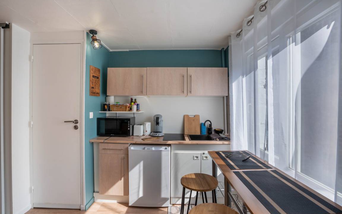 Photo of Others in Charleville-Mezieres