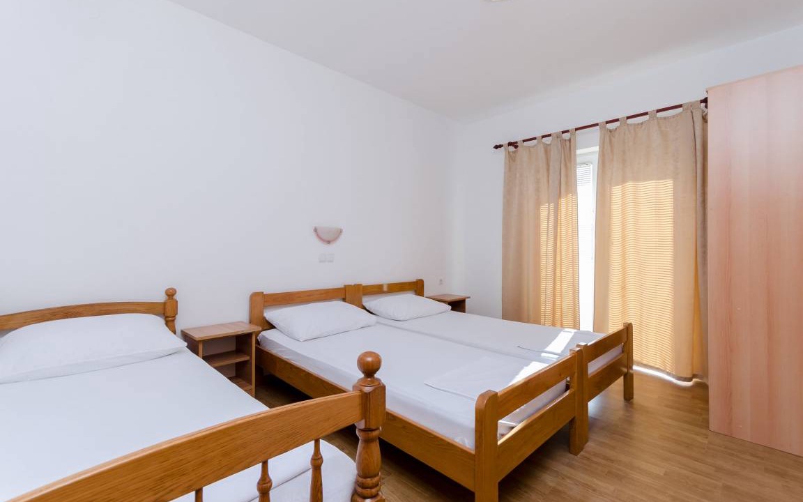 Photo of Bedroom in Lopar