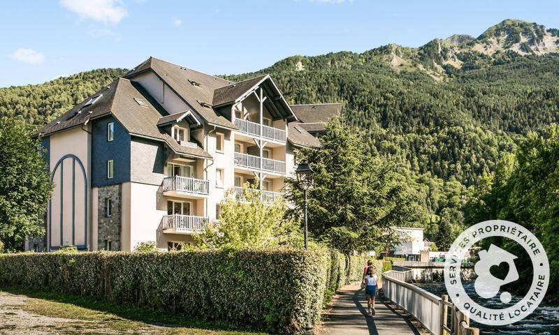 Photo of Others in Saint-Lary-Soulan