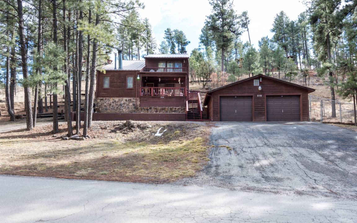 Photo of Others in Ruidoso