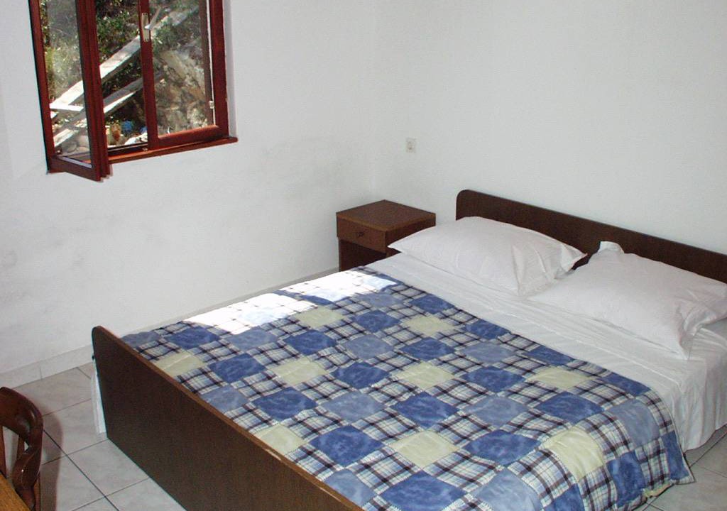 Photo of Others in Island Dugi Otok