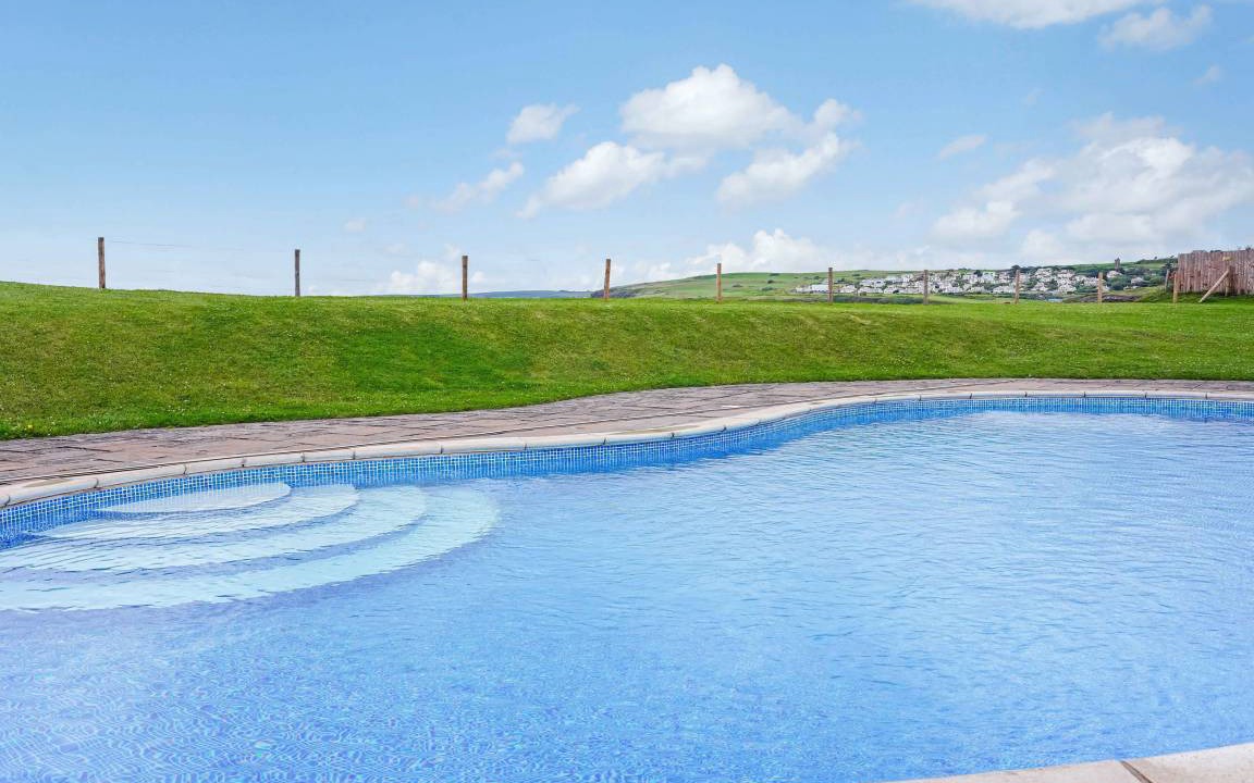 Photo of Others in Burgh Island