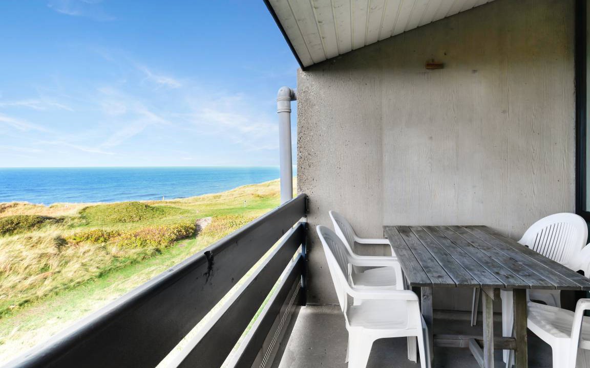 Photo of Others in Hirtshals