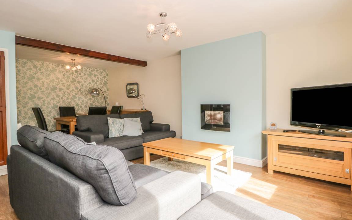 Photo of Others in Storwood