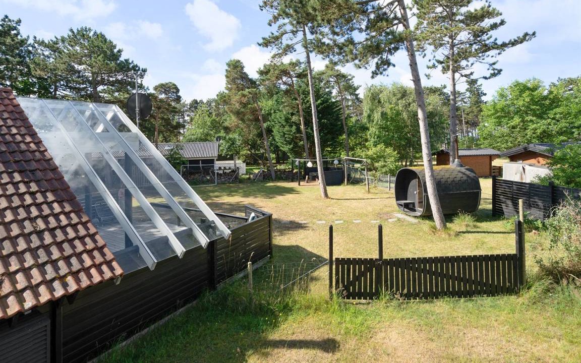 Photo of Others in Store Fuglede