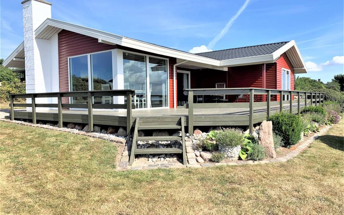 Photo of Others in Helnæs By