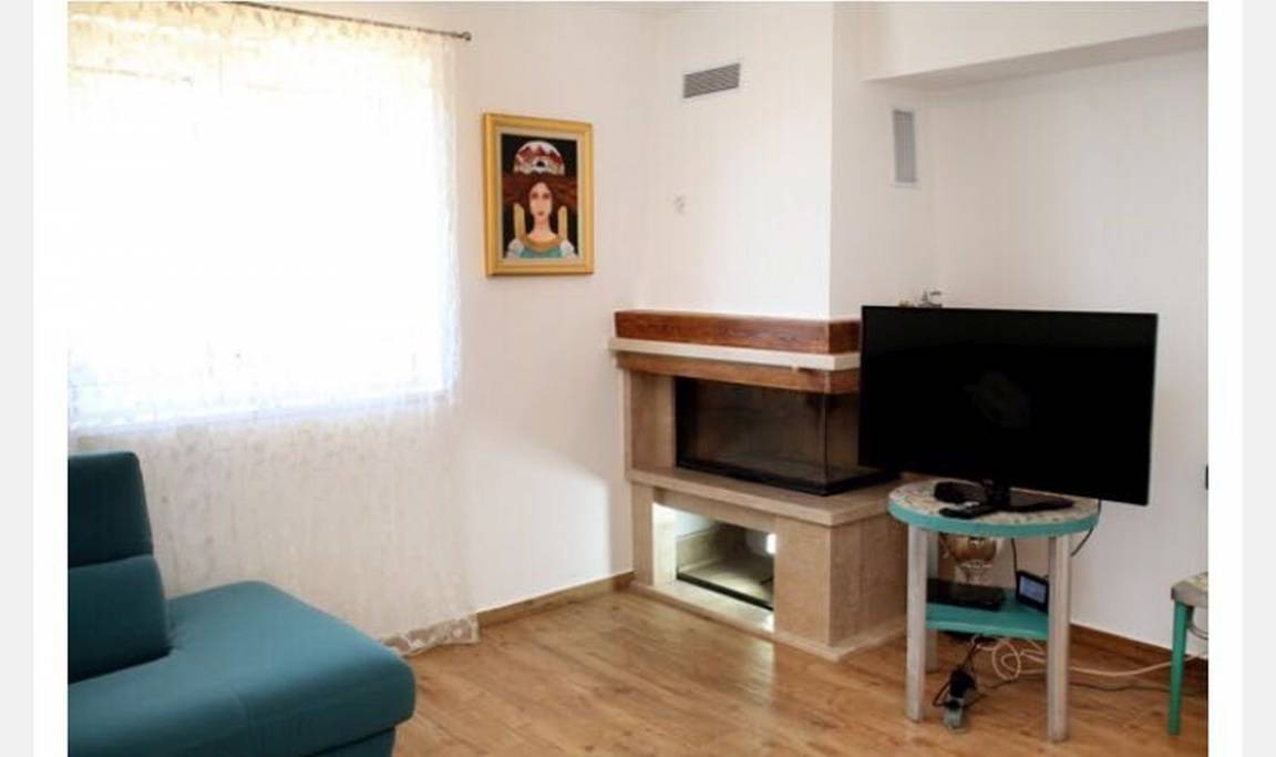 Photo of Livingroom in Rogoznica