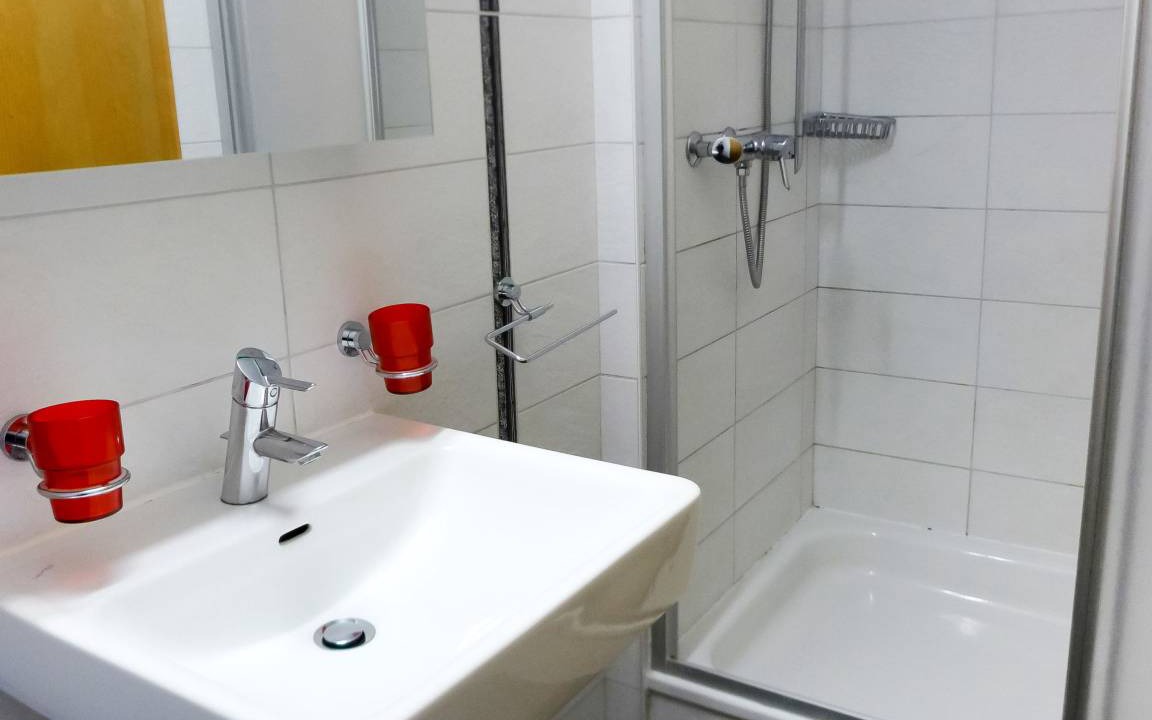 Photo of Bathroom in Moleson