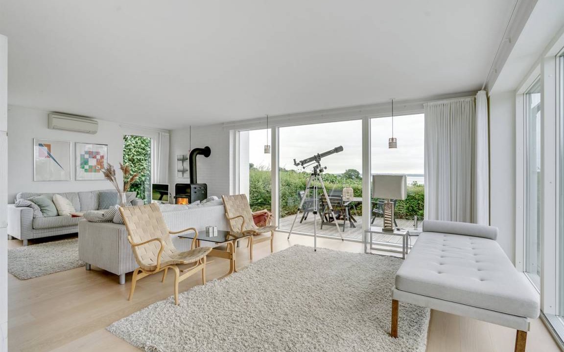 Photo of Others in Helnæs By